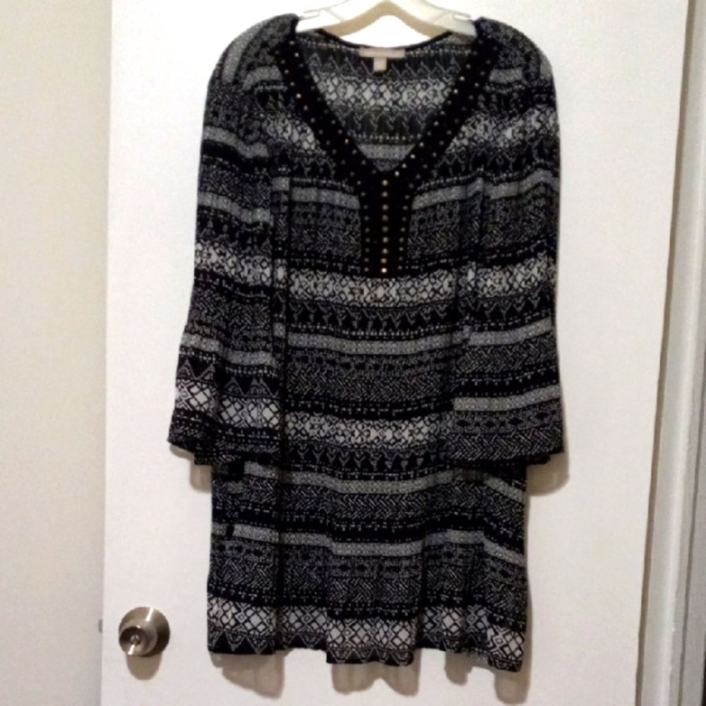 Woman Within Top Size 22/24